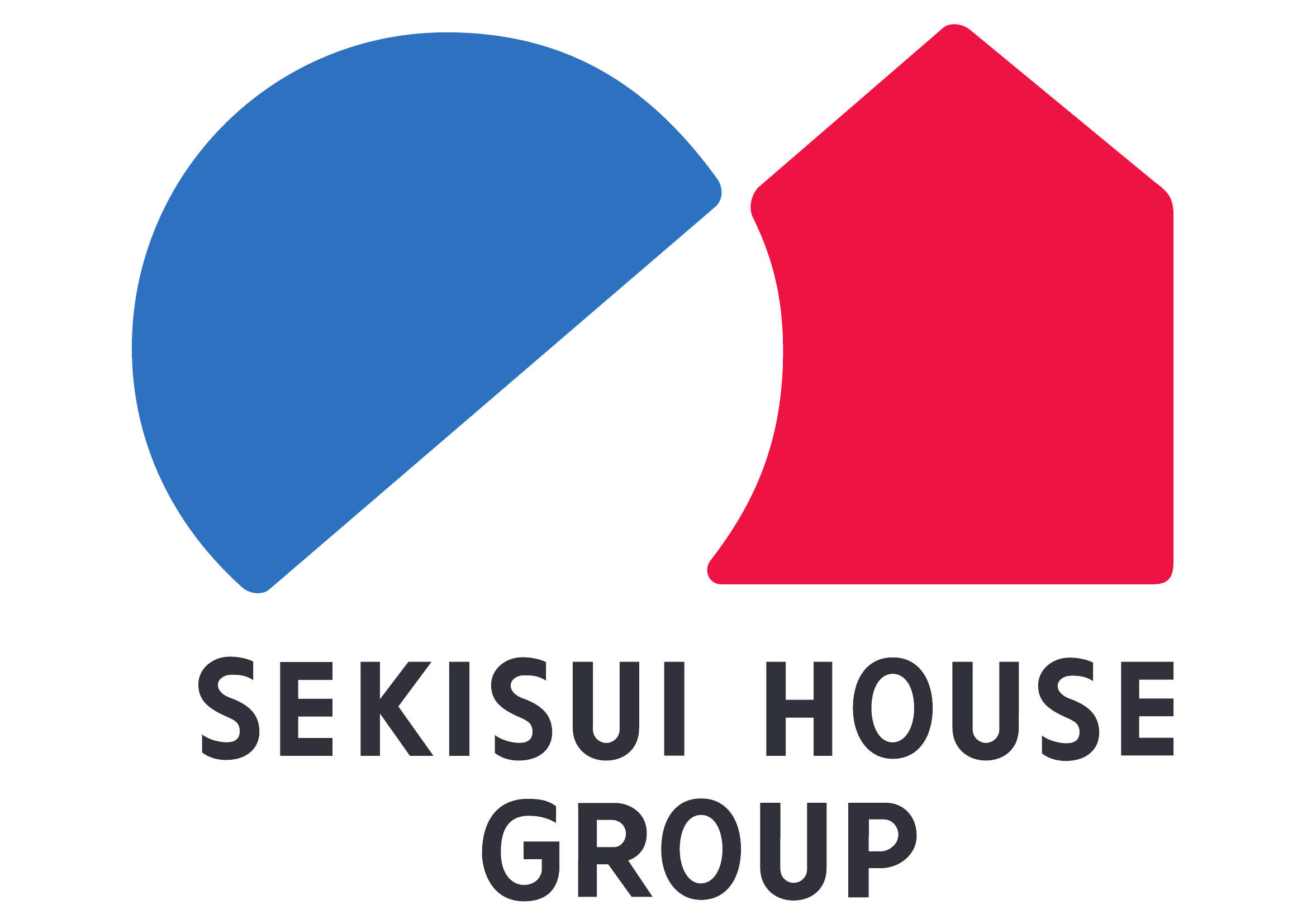 積水ハウス建設中国四国株式会社