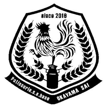 パティスリーエスベース