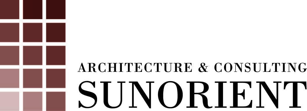 株式会社サンオリエント