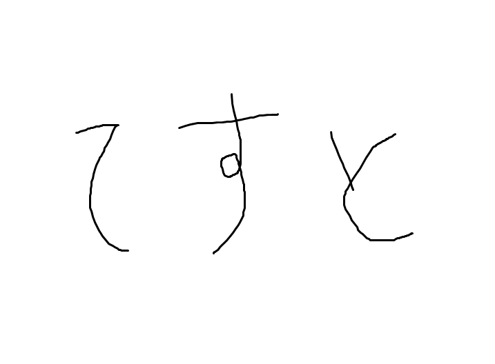 まるやままるこ様